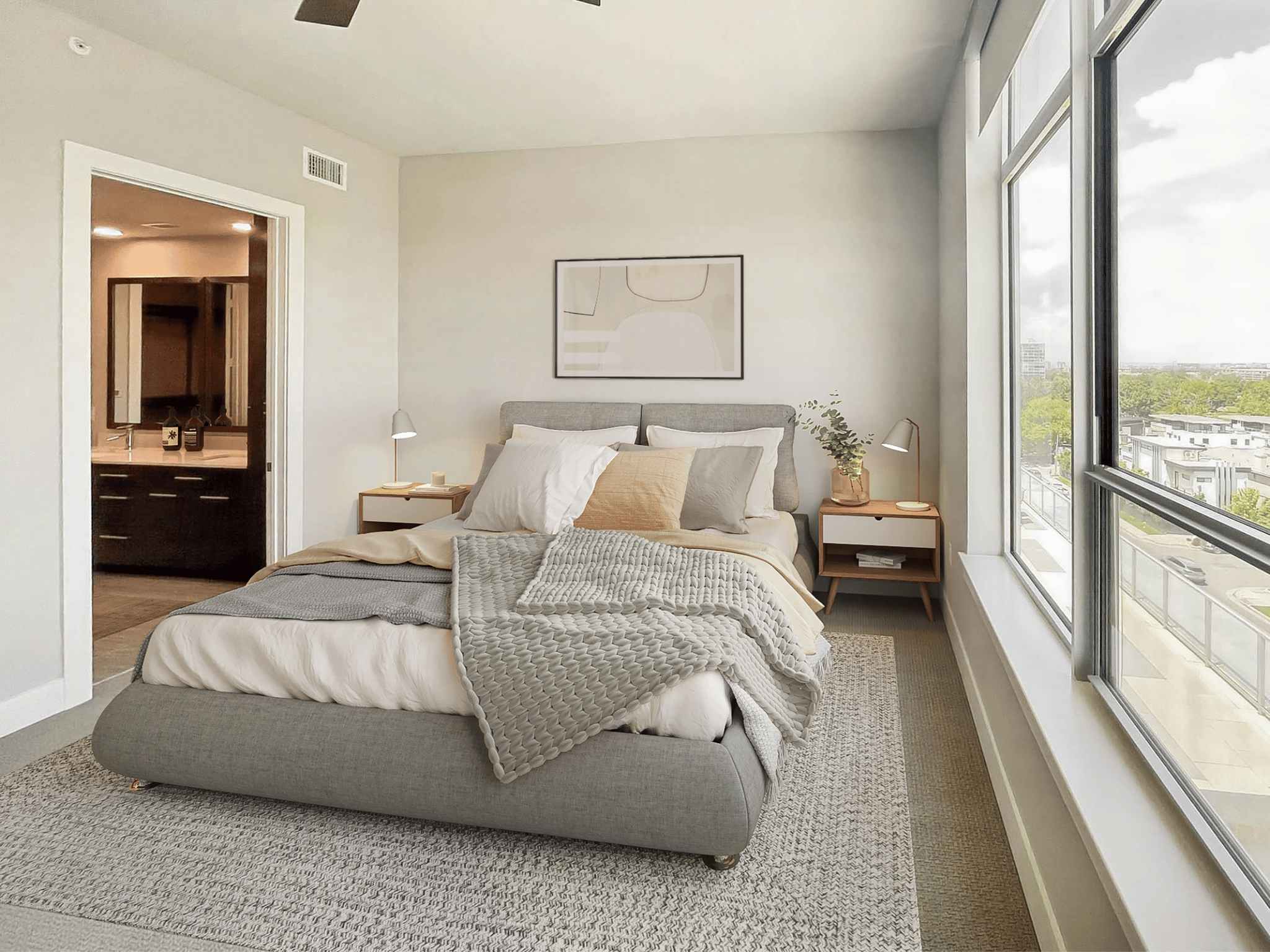 Gables Residences 5 of 10